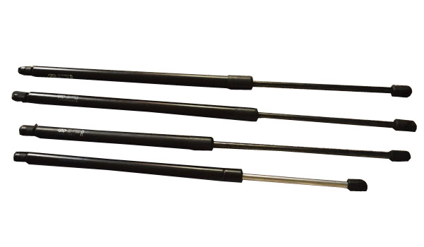 �������ϵ��